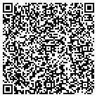 QR code with Ita Language Services LLC contacts
