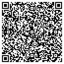 QR code with Jim S Lawn Service contacts