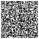 QR code with Dell Essency Lmt contacts