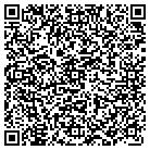 QR code with Brinkley Design/Build Assoc contacts
