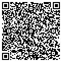 QR code with Skytel contacts
