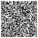 QR code with Spire Telecom Lp contacts