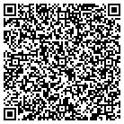 QR code with Joshua Edward George contacts