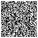 QR code with Button Group contacts