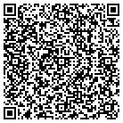 QR code with Superior Style & Sound contacts