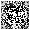 QR code with Wiest RV contacts