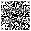 QR code with Spire Telecom Lp contacts