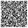 QR code with Tti Designs contacts