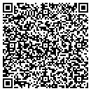 QR code with Cmi Architecture Inc contacts