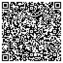 QR code with Obermiller Seamless Inc contacts