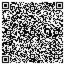 QR code with Sahpazis Enterprises contacts