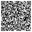 QR code with Izar Com contacts
