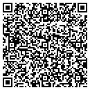 QR code with Cornell Architecture LLC contacts