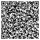 QR code with Spire Telecom Lp contacts
