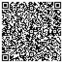 QR code with Cross Architects Pllc contacts
