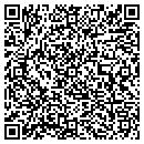 QR code with Jacob Shargal contacts