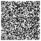 QR code with Fresno County Library Systems contacts