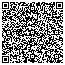 QR code with Kennedy Computer Consulting LLC contacts