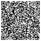 QR code with Daniel Brantner Architect contacts