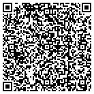 QR code with Lazy Days Rv Repair & Sales contacts