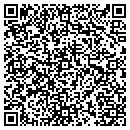 QR code with Luverne Hardware contacts