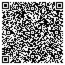 QR code with Emery E Paul contacts