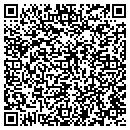 QR code with James I Feeney contacts