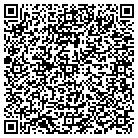 QR code with Japan Communication Conslnts contacts