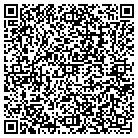 QR code with Kronos Engineering LLC contacts