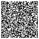 QR code with Sprint contacts