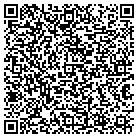 QR code with L-3 Communications Corporation contacts