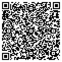 QR code with Sprint contacts
