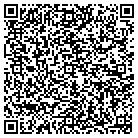 QR code with Daniel C Anderson Inc contacts