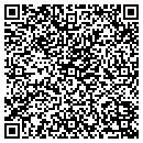 QR code with Newby's RV Sales contacts