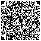 QR code with Lantin CO Technologies contacts