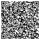 QR code with Joseph Weitzell contacts