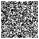 QR code with Richard B Davis Co contacts