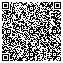 QR code with Northgate Rv Center contacts