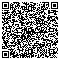 QR code with Sprint contacts