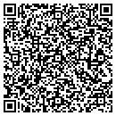 QR code with Folnsbee Renee contacts