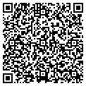 QR code with Sprint contacts