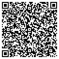 QR code with Sprint contacts