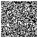 QR code with Premier Watersports contacts