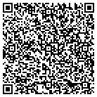 QR code with Sprint By More Wireless contacts