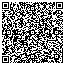 QR code with Inspec Inc contacts