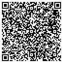 QR code with Lewis Burtless contacts