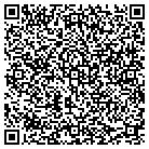 QR code with Sprint Store Pcs Center contacts