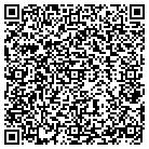 QR code with Jacobs & Assoc Architects contacts