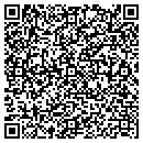 QR code with Rv Association contacts