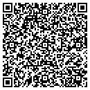 QR code with Full Circle Thereputic Massage contacts